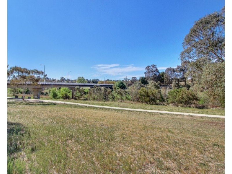 8/4 Albion Street, Goulburn NSW 2580