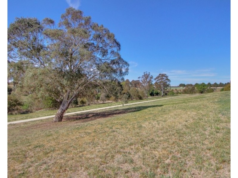 8/4 Albion Street, Goulburn NSW 2580