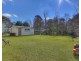 23 Wyatt Street, Goulburn NSW 2580