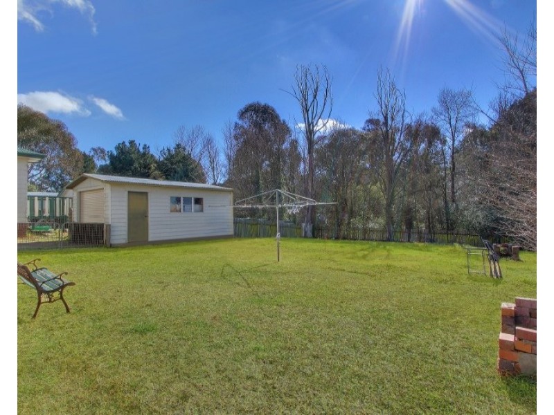 23 Wyatt Street, Goulburn NSW 2580