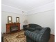 23 Wyatt Street, Goulburn NSW 2580