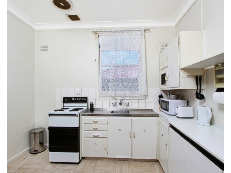 23 Wyatt Street, Goulburn NSW 2580