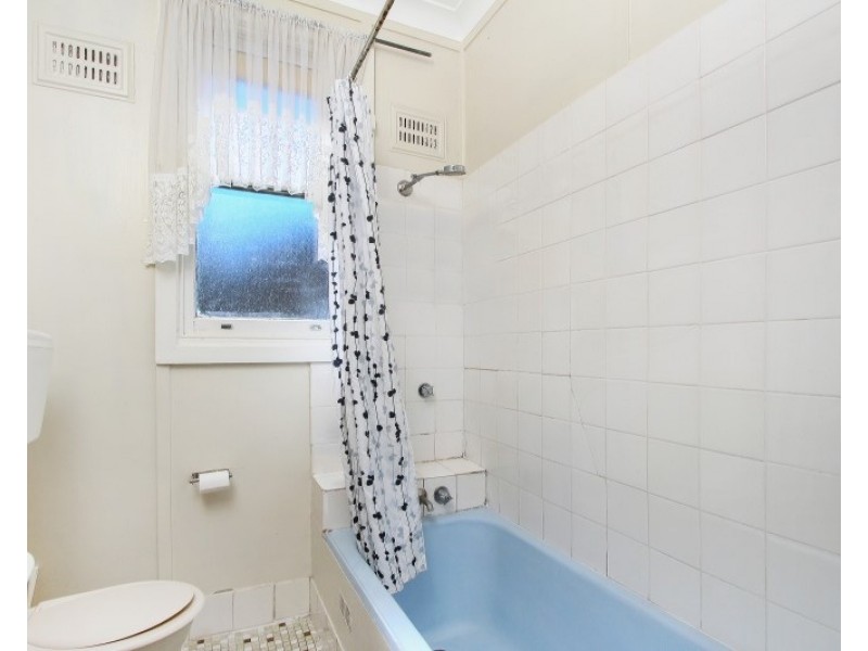 23 Wyatt Street, Goulburn NSW 2580
