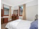 23 Wyatt Street, Goulburn NSW 2580
