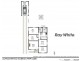 23 Wyatt Street, Goulburn NSW 2580