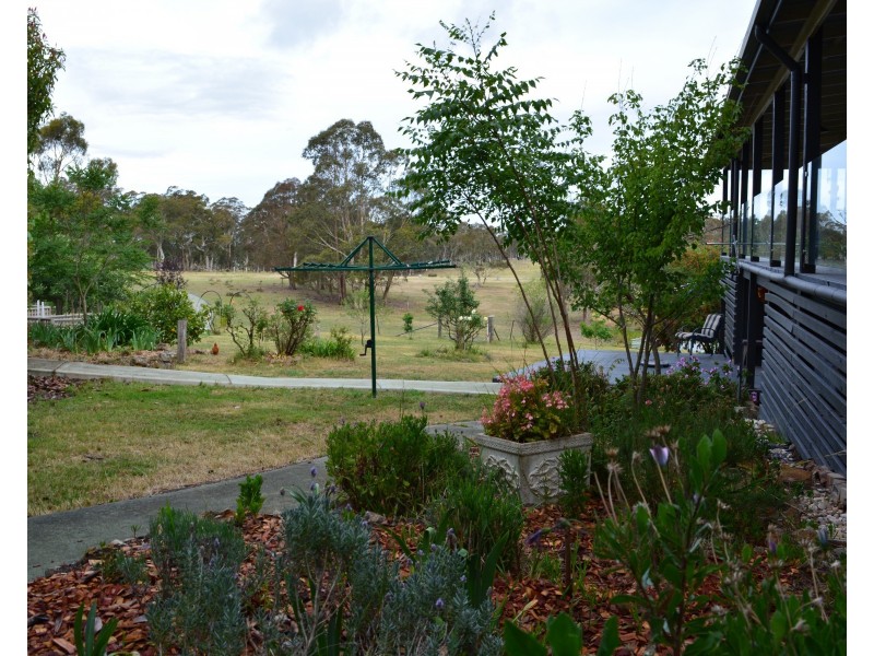 5 Prairie Oak Road, Marulan NSW 2579