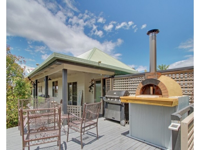 5 Prairie Oak Road, Marulan NSW 2579