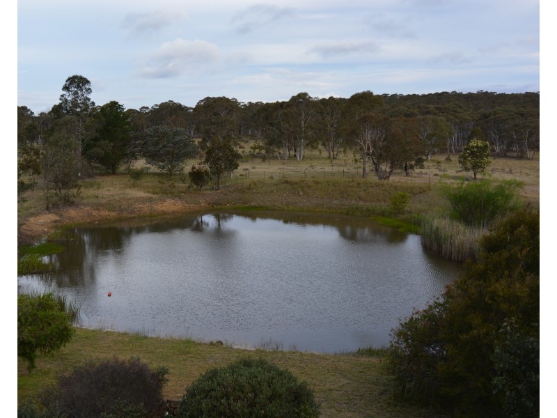 5 Prairie Oak Road, Marulan NSW 2579