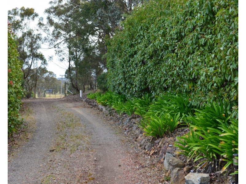 5 Prairie Oak Road, Marulan NSW 2579