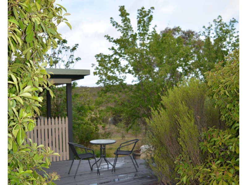 5 Prairie Oak Road, Marulan NSW 2579