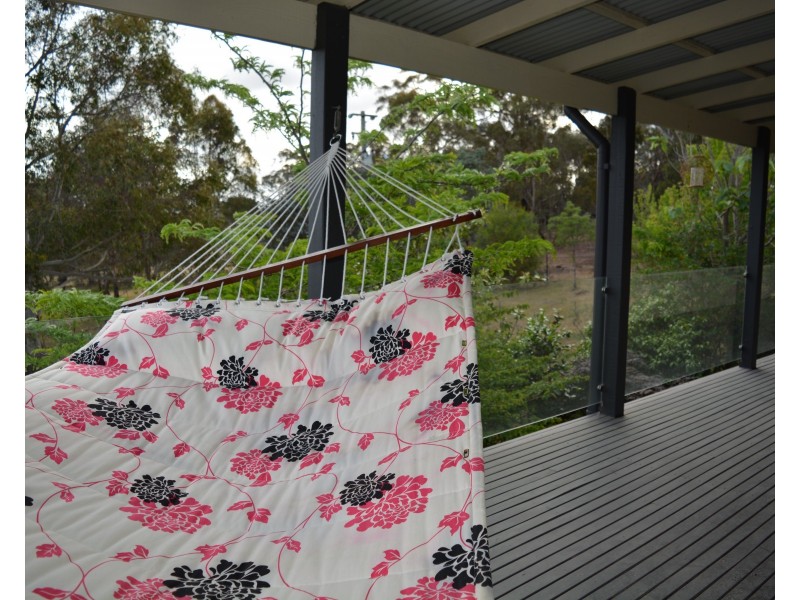 5 Prairie Oak Road, Marulan NSW 2579