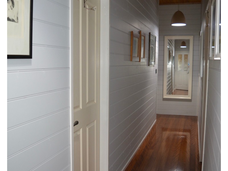 5 Prairie Oak Road, Marulan NSW 2579