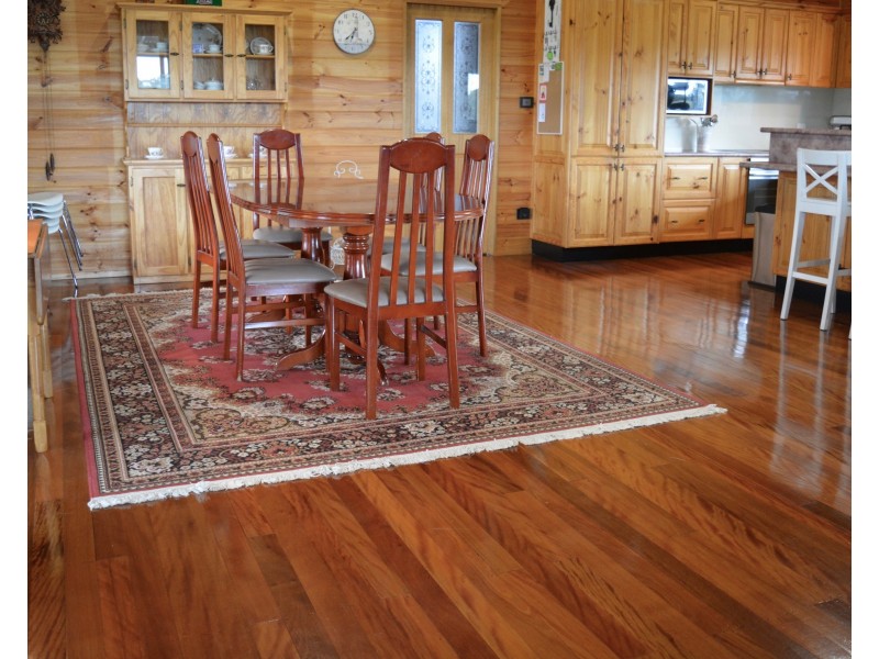 5 Prairie Oak Road, Marulan NSW 2579