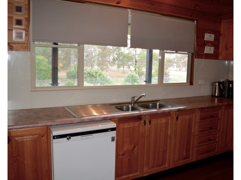 5 Prairie Oak Road, Marulan NSW 2579