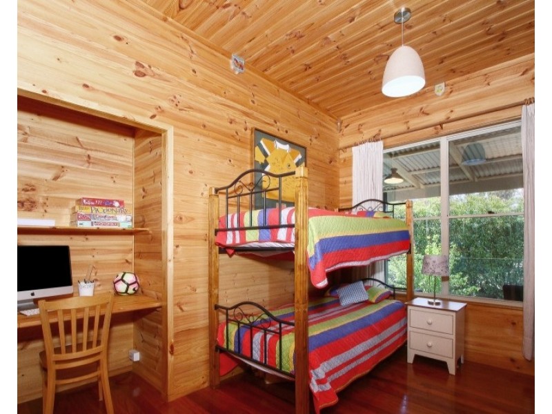 5 Prairie Oak Road, Marulan NSW 2579