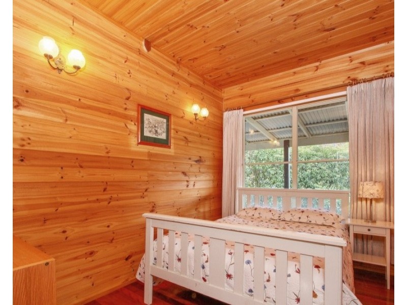 5 Prairie Oak Road, Marulan NSW 2579