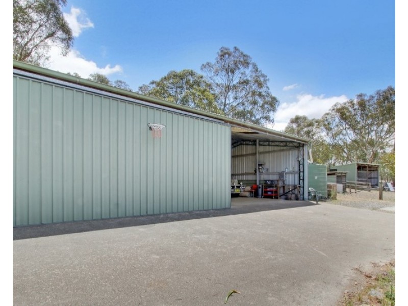 5 Prairie Oak Road, Marulan NSW 2579