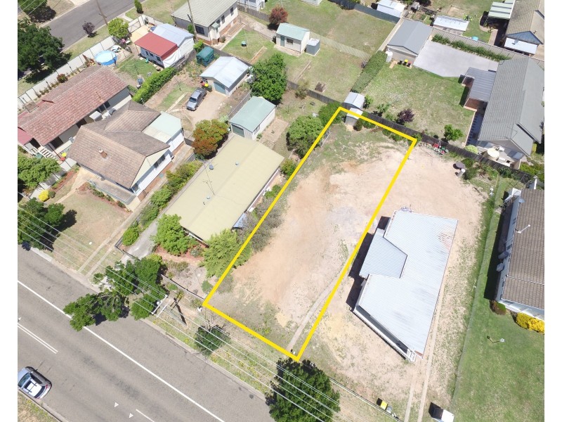 24 Mount Street, Goulburn NSW 2580