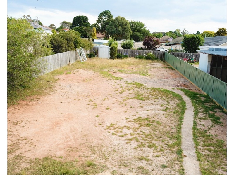 24 Mount Street, Goulburn NSW 2580