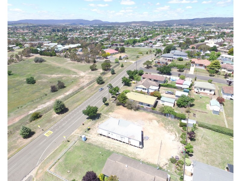 24 Mount Street, Goulburn NSW 2580