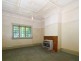 1 Bradley Street, Goulburn NSW 2580