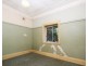 1 Bradley Street, Goulburn NSW 2580