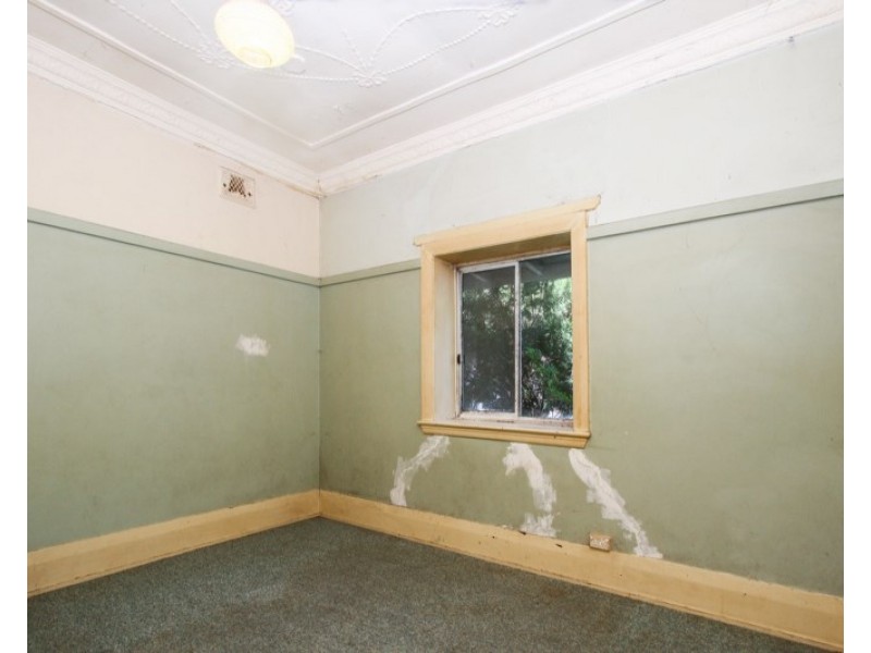 1 Bradley Street, Goulburn NSW 2580