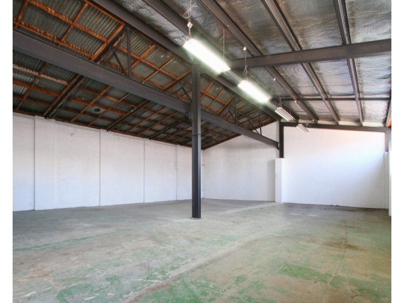 Rear 34 Clifford Street, Goulburn NSW 2580