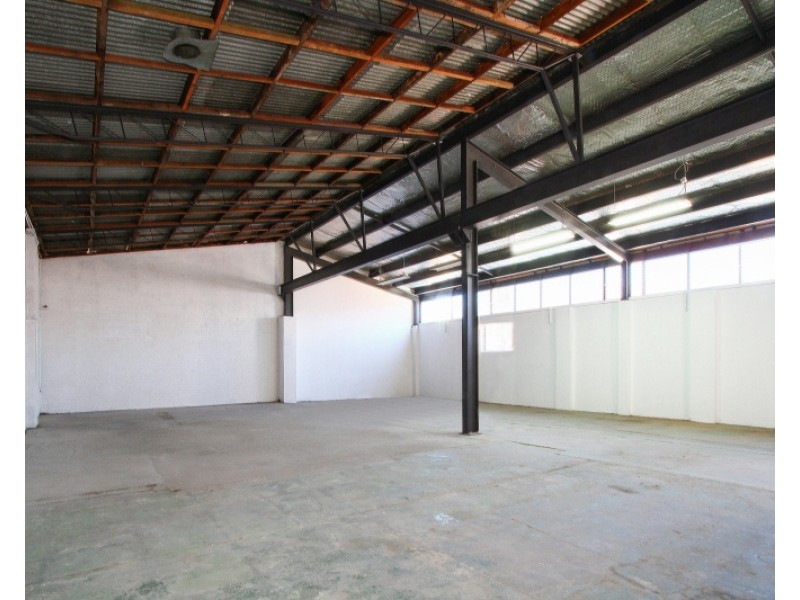 Rear 34 Clifford Street, Goulburn NSW 2580