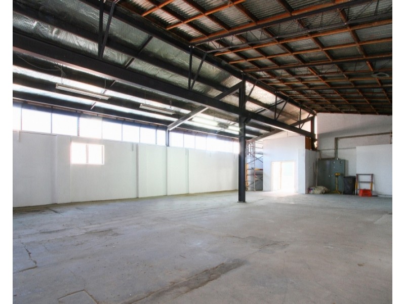 Rear 34 Clifford Street, Goulburn NSW 2580