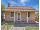111 Addison Street, Goulburn NSW 2580