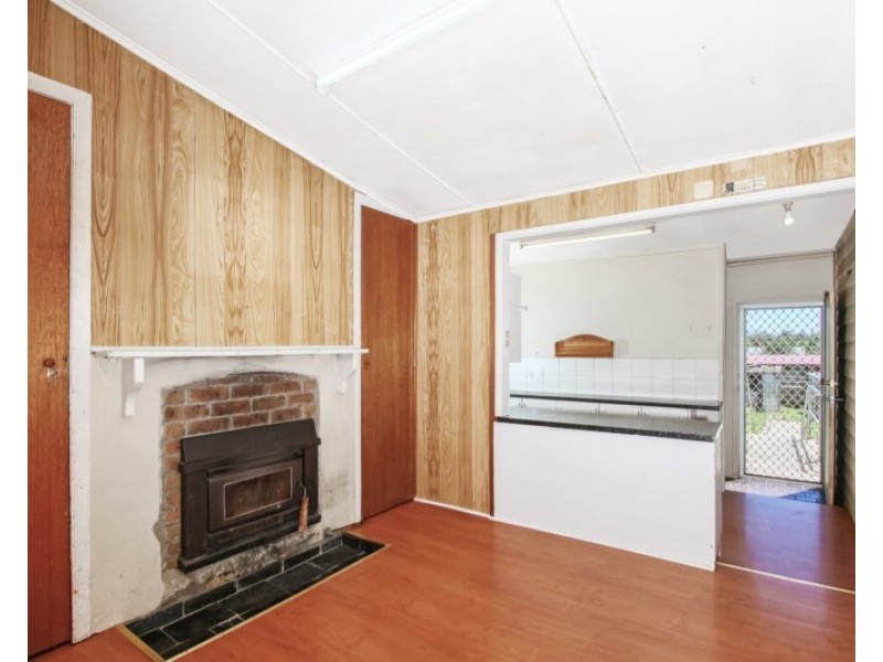 111 Addison Street, Goulburn NSW 2580