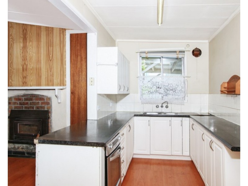 111 Addison Street, Goulburn NSW 2580