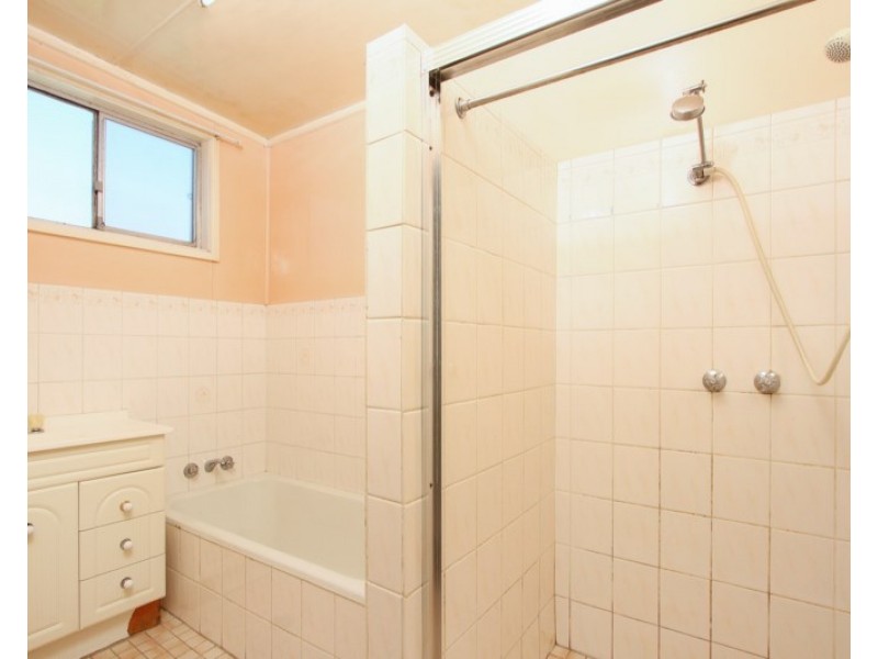 111 Addison Street, Goulburn NSW 2580