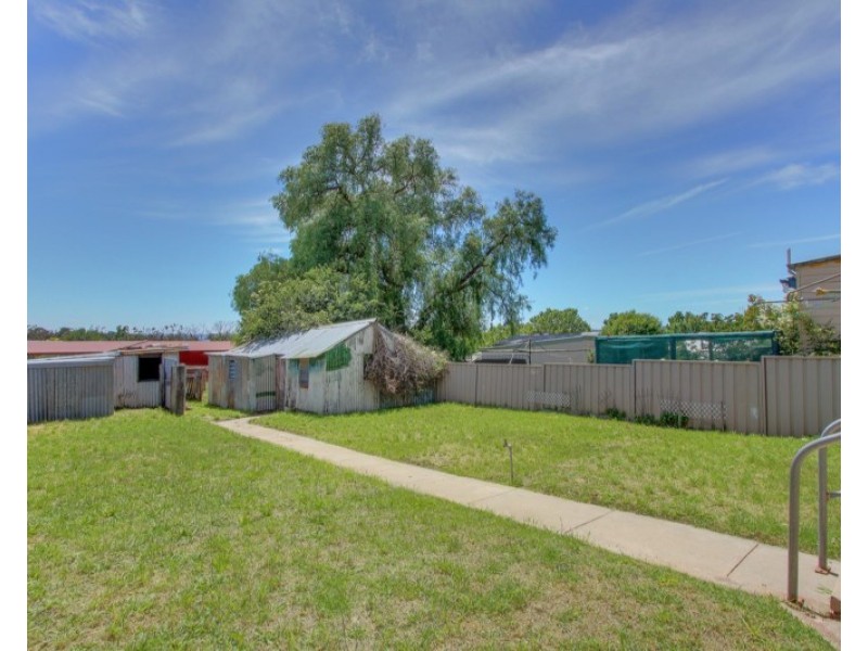 111 Addison Street, Goulburn NSW 2580