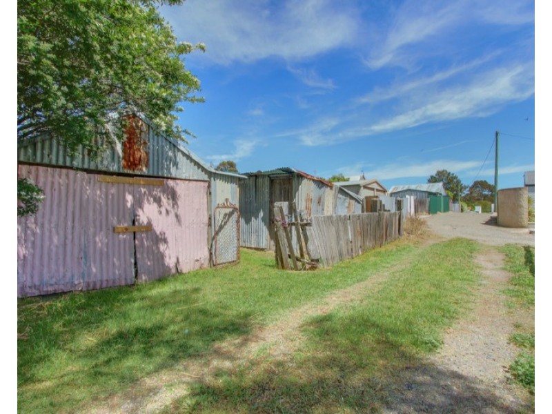 111 Addison Street, Goulburn NSW 2580