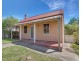 111 Addison Street, Goulburn NSW 2580