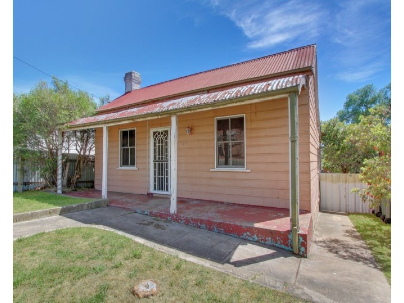111 Addison Street, Goulburn NSW 2580