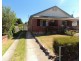 38 Combermere Street, Goulburn NSW 2580
