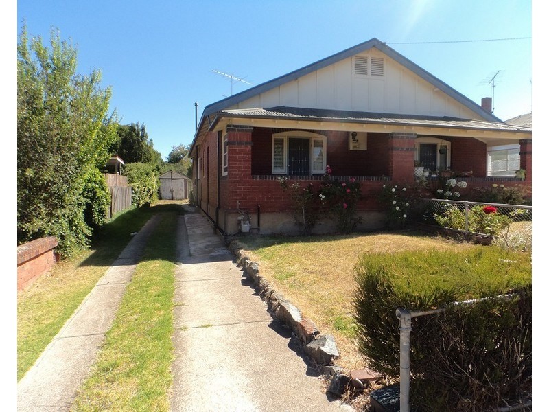 38 Combermere Street, Goulburn NSW 2580
