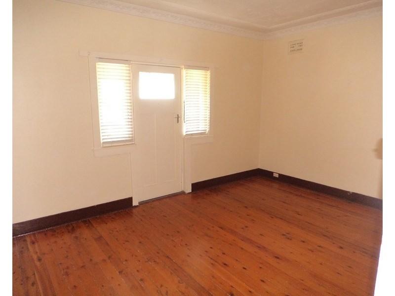 38 Combermere Street, Goulburn NSW 2580