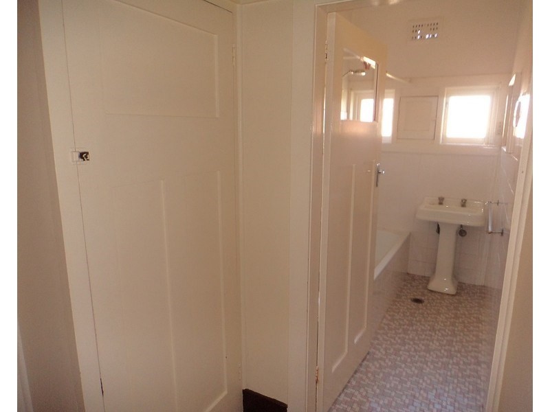 38 Combermere Street, Goulburn NSW 2580