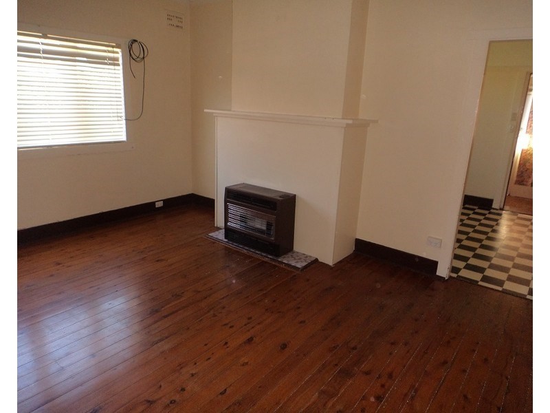 38 Combermere Street, Goulburn NSW 2580