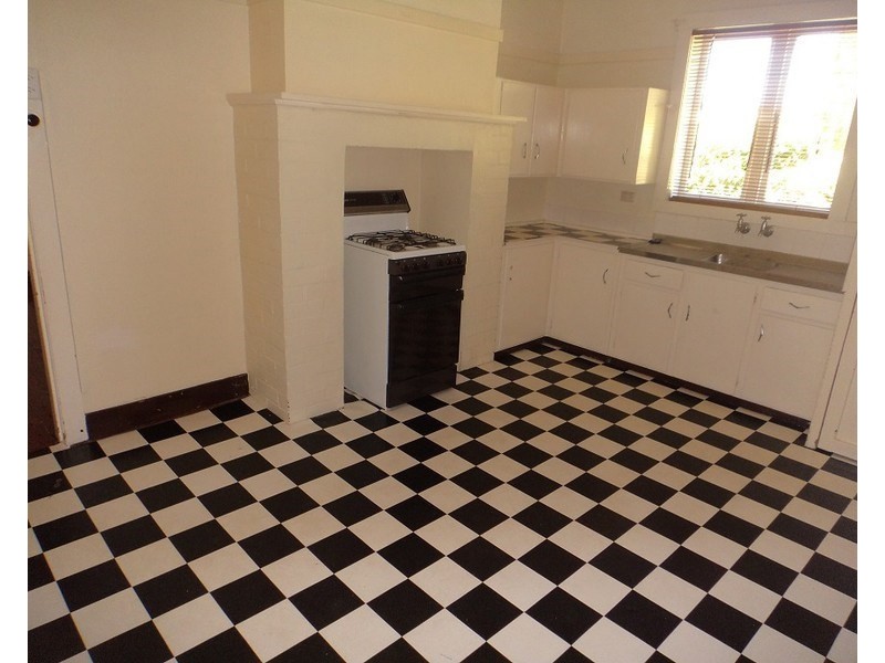 38 Combermere Street, Goulburn NSW 2580