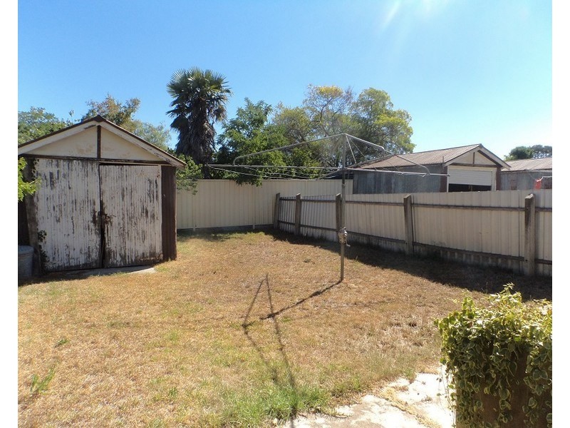 38 Combermere Street, Goulburn NSW 2580