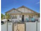 708 Woodhouselee Road, Goulburn NSW 2580