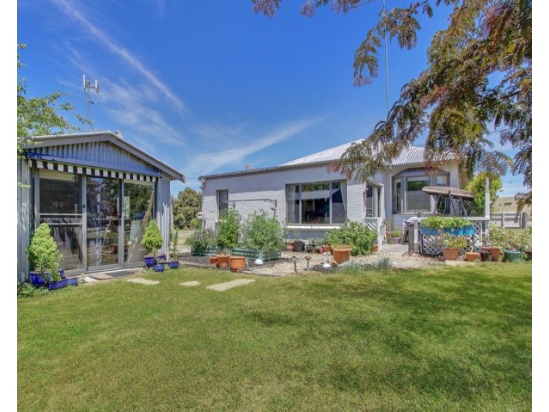 708 Woodhouselee Road, Goulburn NSW 2580