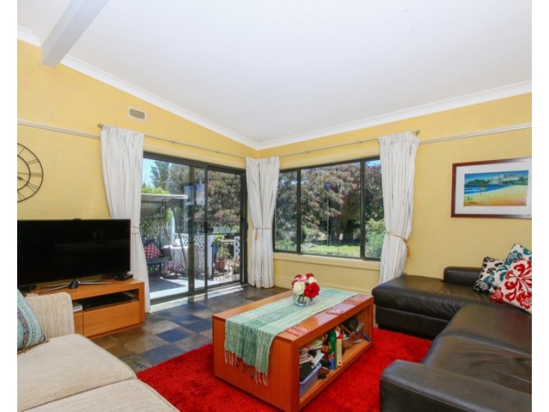 708 Woodhouselee Road, Goulburn NSW 2580