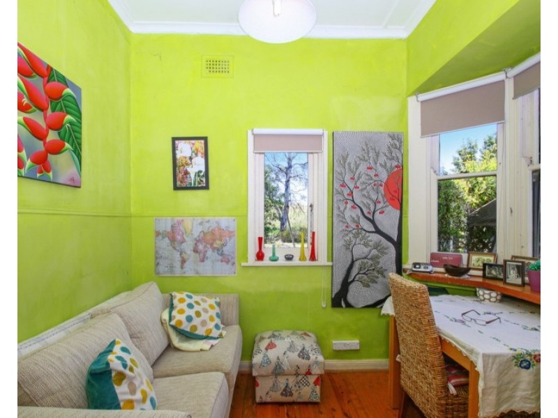 708 Woodhouselee Road, Goulburn NSW 2580