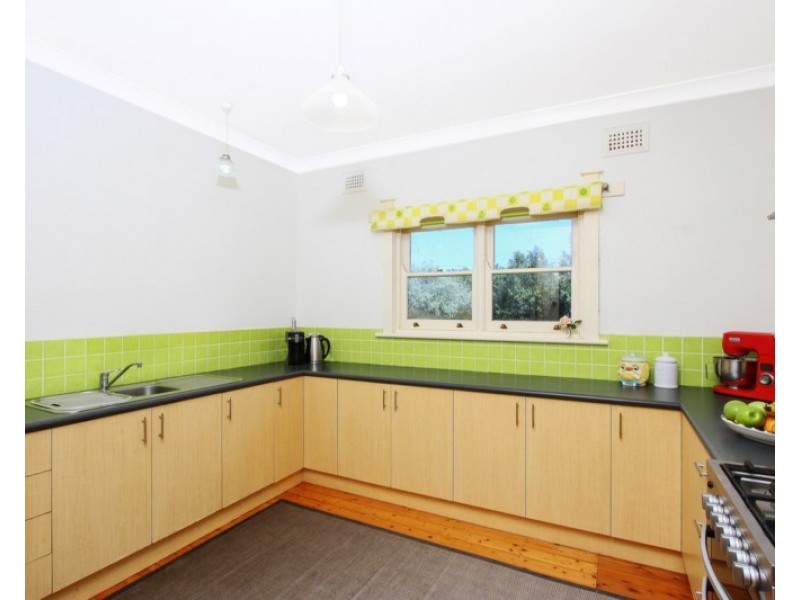 708 Woodhouselee Road, Goulburn NSW 2580